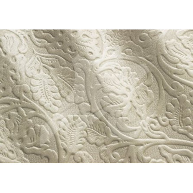 Шкіра з тисненням ATMOSPHERE DAMASK сталь 0,8-1,0 Італія